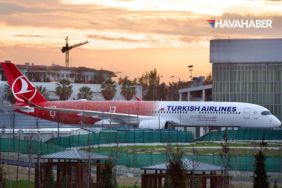 thy-500-uçak-tk-aile