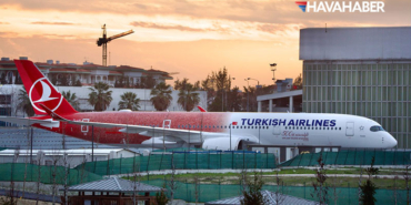 thy-500-uçak-tk-aile