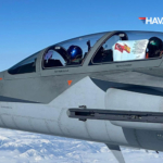 tusas-ispanya-taziye-mesajı