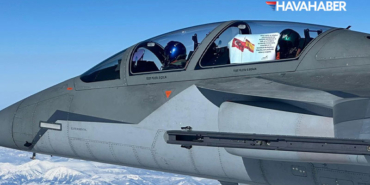 tusas-ispanya-taziye-mesajı