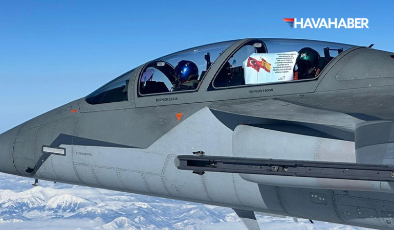 tusas-ispanya-taziye-mesajı