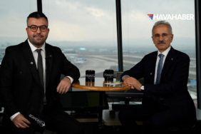 uraloglu-boardingingo