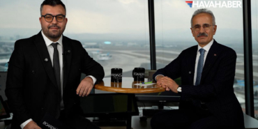 uraloglu-boardingingo