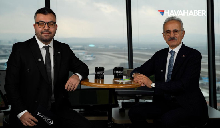 uraloglu-boardingingo