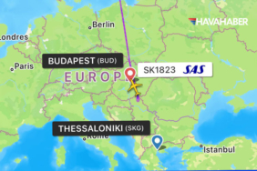 yunan-hava-sahası-iletişim-koptu