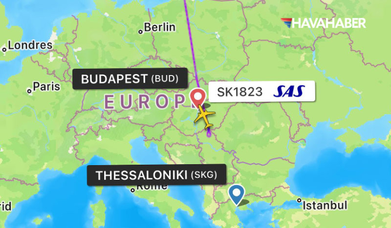 yunan-hava-sahası-iletişim-koptu