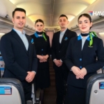 AJet’ten Sevgililer Günü’ne Özel Kampanya İkinci Bilette Yüzde 50’ye Varan İndirim