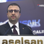 ASELSAN-Genel-Müdürü-Ahmet-Akyol