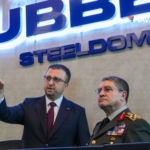 ASELSAN’da Kritik Zirve Genelkurmay Başkanı Bayraktaroğlu