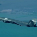 Bayraktar KIZILELMA'ya elektronik kalkan