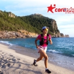 Corendon Airlines, Alanya Ultra Trail’in sponsoru oldu