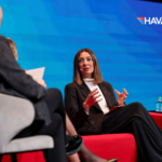 Corendon Airlines sporda oyunu nasıl değiştiriyor Brand & Sports Summit’te dikkat çeken vizyon