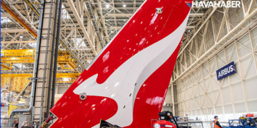 Havacılıkta-‘Gündoğumu’-devrimi--Dünyanın-en-uzun-uçuşu-için-ikinci-dev-montaj-hattında!