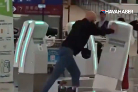 Hong-Kong-Havalimanı’nda-şok-görüntüler--İngiliz-turist-terminali-savaş-alanına-çevirdi!