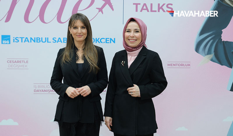 ISG’den-ilham-veren-buluşma--“Sabiha-Gökçen’in-İzinde”