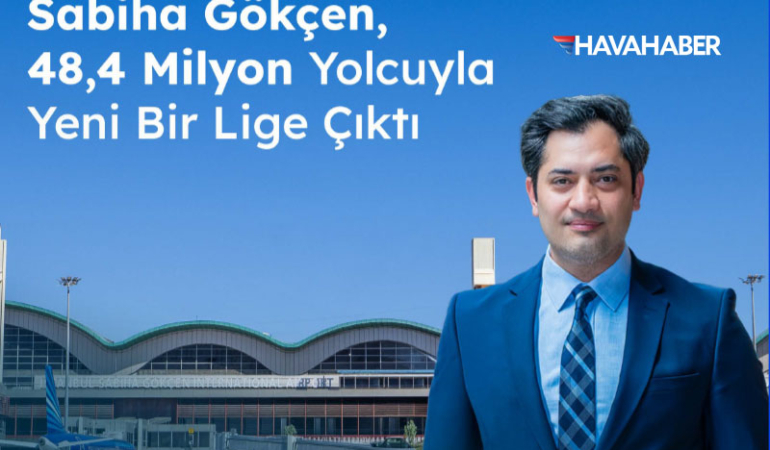 İstanbul-Sabiha-Gökçen-Havalimanı-Ticari-İşler-ve-Strateji-Genel-Müdür-Yardımcısı-Kerem-Maybek