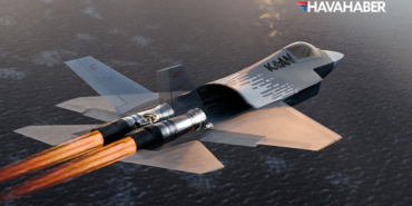 KAAN'ın-yerli-yardımcı-güç-ünitesi-için-geri-sayım--APU-60-için-ilk-entegrasyonun-yıl-içerisinde-yapılacak