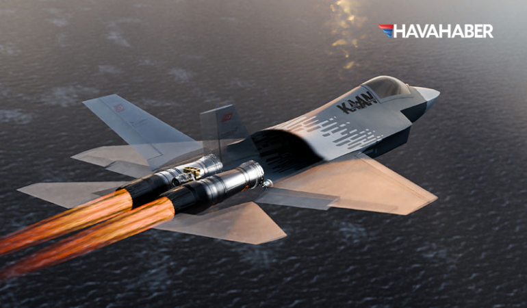 KAAN'ın-yerli-yardımcı-güç-ünitesi-için-geri-sayım--APU-60-için-ilk-entegrasyonun-yıl-içerisinde-yapılacak