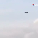 Mogadişu-semalarında-Türk-mührü--F-16'lar-Afrika-Boynuzu'nda-devriyeye-başladı!