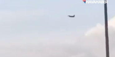 Mogadişu-semalarında-Türk-mührü--F-16'lar-Afrika-Boynuzu'nda-devriyeye-başladı!