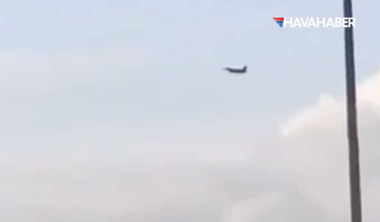 Mogadişu-semalarında-Türk-mührü--F-16'lar-Afrika-Boynuzu'nda-devriyeye-başladı!