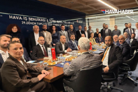 THY-ile-Hava-İş-görüşmesinde-ikinci-oturum-bitti--İşte-TİS-görüşmelerinde-'Tamam'-denilen-50'den-fazla-madde!