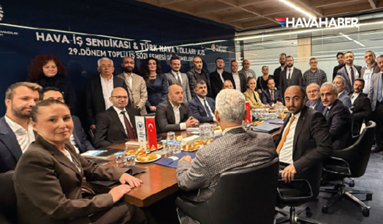 THY-ile-Hava-İş-görüşmesinde-ikinci-oturum-bitti--İşte-TİS-görüşmelerinde-'Tamam'-denilen-50'den-fazla-madde!