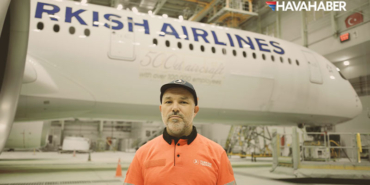 THY’nin-gizli-kahramanı--Tam-600-uçağı-elleriyle-boyadı!