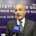 TİM-Başkanı-Mustafa-Gültepe