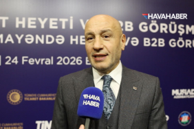 TİM-Başkanı-Mustafa-Gültepe