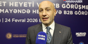 TİM-Başkanı-Mustafa-Gültepe