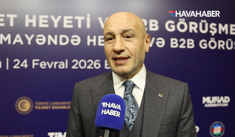 TİM-Başkanı-Mustafa-Gültepe