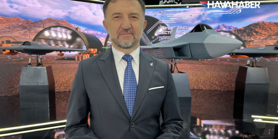 Riyad’da Türk rüzgarı: KAAN ve ANKA-III sahneye çıktı, görenler telefonuna sarıldı! İşte o “dijital” şov…