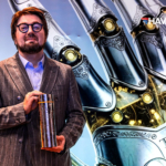 Türk-Hava-Yolları-Marka-ve-Tanıtım-Başkanı-Rafet-Fatih-Özgür