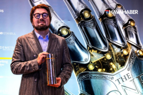 Türk-Hava-Yolları-Marka-ve-Tanıtım-Başkanı-Rafet-Fatih-Özgür