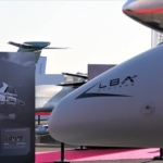 Türk-İtalyan ortaklığı ürünü İHA'lar için geri sayım