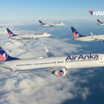 air-anka