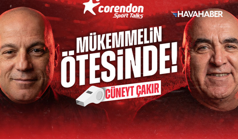 corendon-cüneyt-çakır