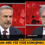 hakan-fidan-nükleer-silah