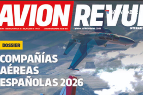 hürjet-ispanya-kapak