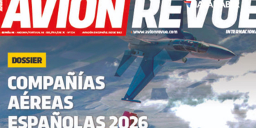 hürjet-ispanya-kapak