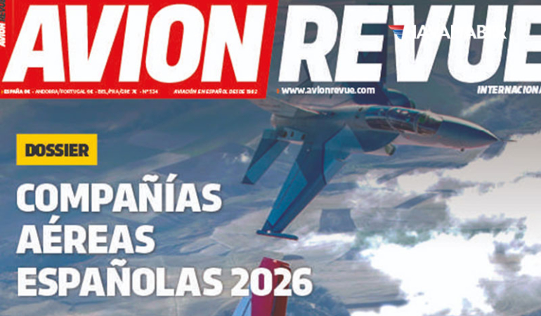 hürjet-ispanya-kapak