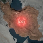 israil iran saldırı