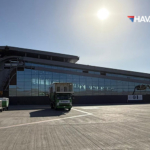 kapadokya-havalimanı