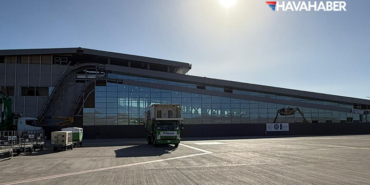 kapadokya-havalimanı