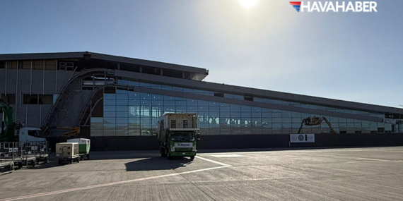 kapadokya-havalimanı