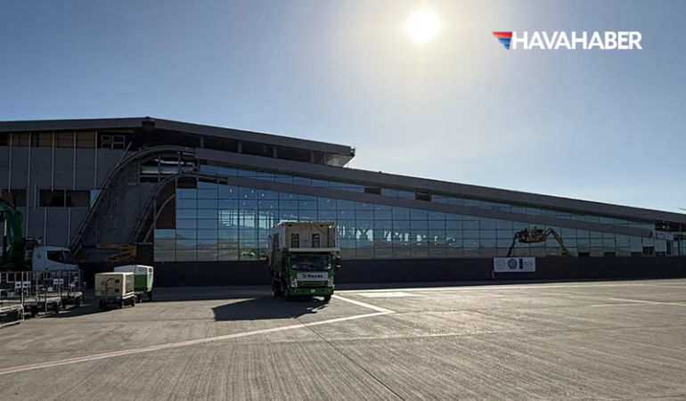 kapadokya-havalimanı