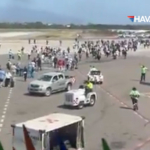 meksika-havalimanı-karteller