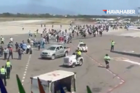 meksika-havalimanı-karteller