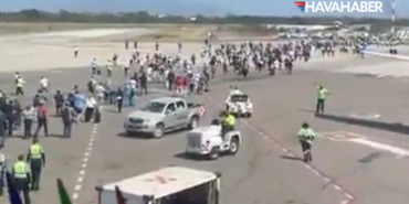 meksika-havalimanı-karteller